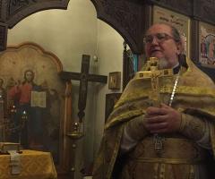 Православная церковь о бесплодии: причины и отношение, мнение